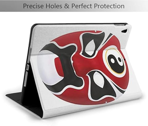 Wehoiweh - Funda antiarañazos para iPad Air3 10.5 iPad Air3 10.5 talla única