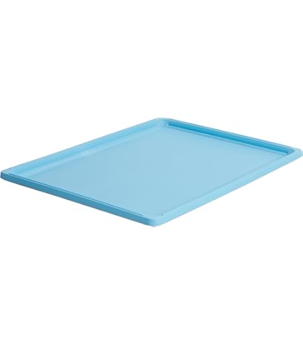 Dog Crate Replacement Tray 48 X 30 ProSelect ZW531 23 Replacement