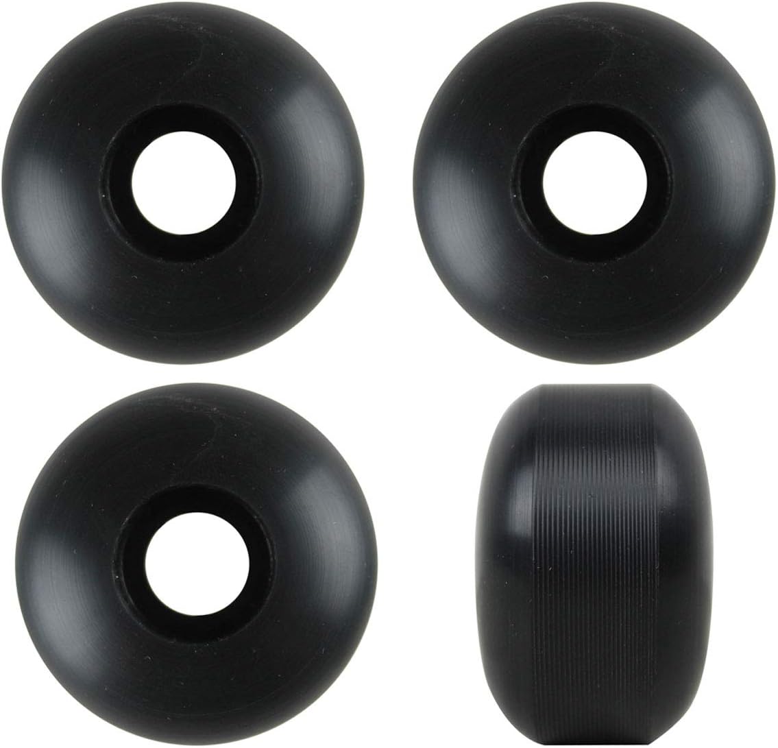 choice Skateboard 99a Wheels