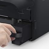 JoyPrinting Maintenance Box for XP-6000 6100 8500 8600 8700 XP-970 view 8