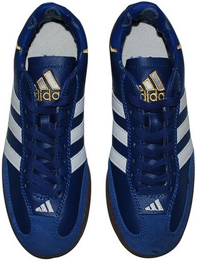 adidas chelsea boots