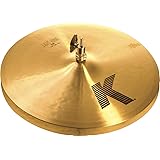 61oCZhw9kjL. AC US160