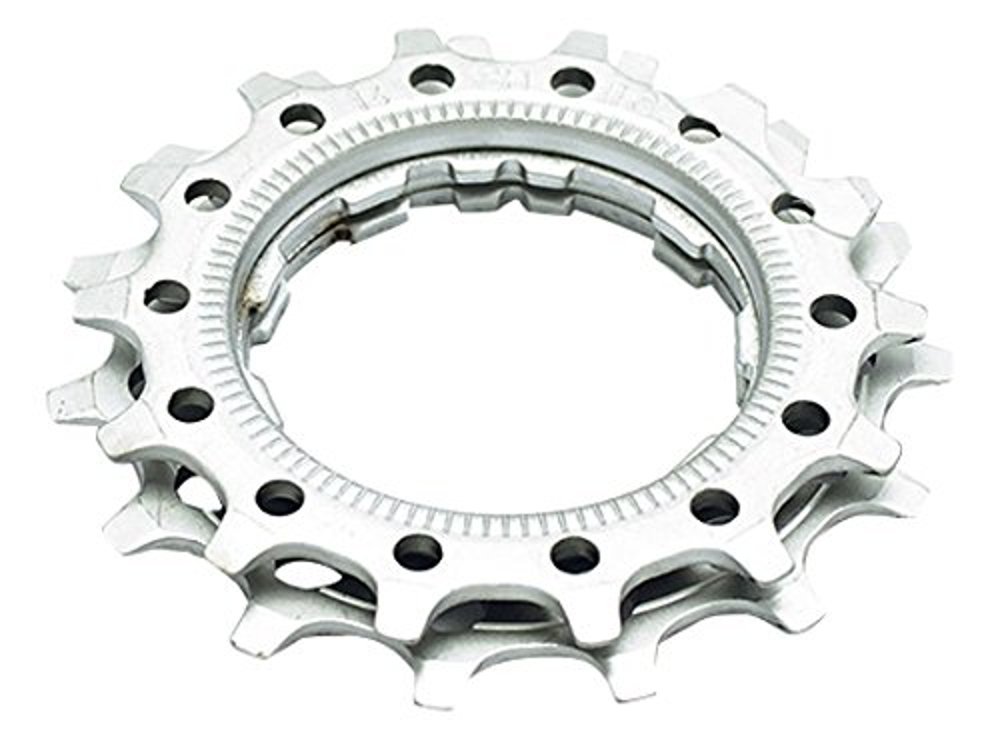 LAST POSITION PINION LIGHT PRIMATO 11S SHIM 32D