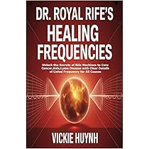 7.83Hz Frequency Generator for Healing, 0.1HZ-100000Hz Adjustable