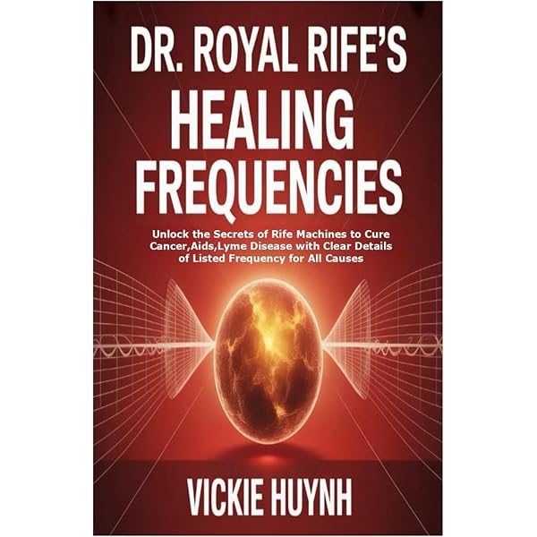 frequency the power of personal vibration summary Frequency: The Power of Personal Vibration