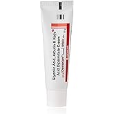 Glenmark Demelan Cream 20g