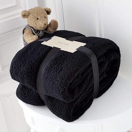 king size teddy bear