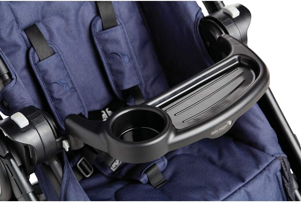 city select snack tray canada