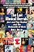 The Last Musical Hurrah:: Jazz and Pop Singing and the Onslaught of Rock