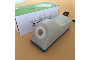 OUBO Dental Lab Infrared Electronic Sensor Induction Carving Knife Wax Heater