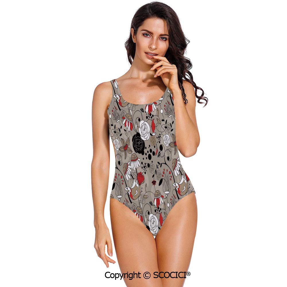 Which Is The Best Earthen Pizza Oven