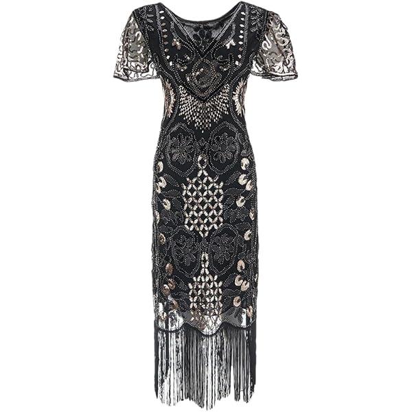 Self Portrait Black Lace Velvet Bow Midi Dress (US, Numeric, 8, Regular,  Regular, Black) at Amazon Women's Clothing store