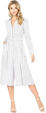 sneak peek jeans amazon