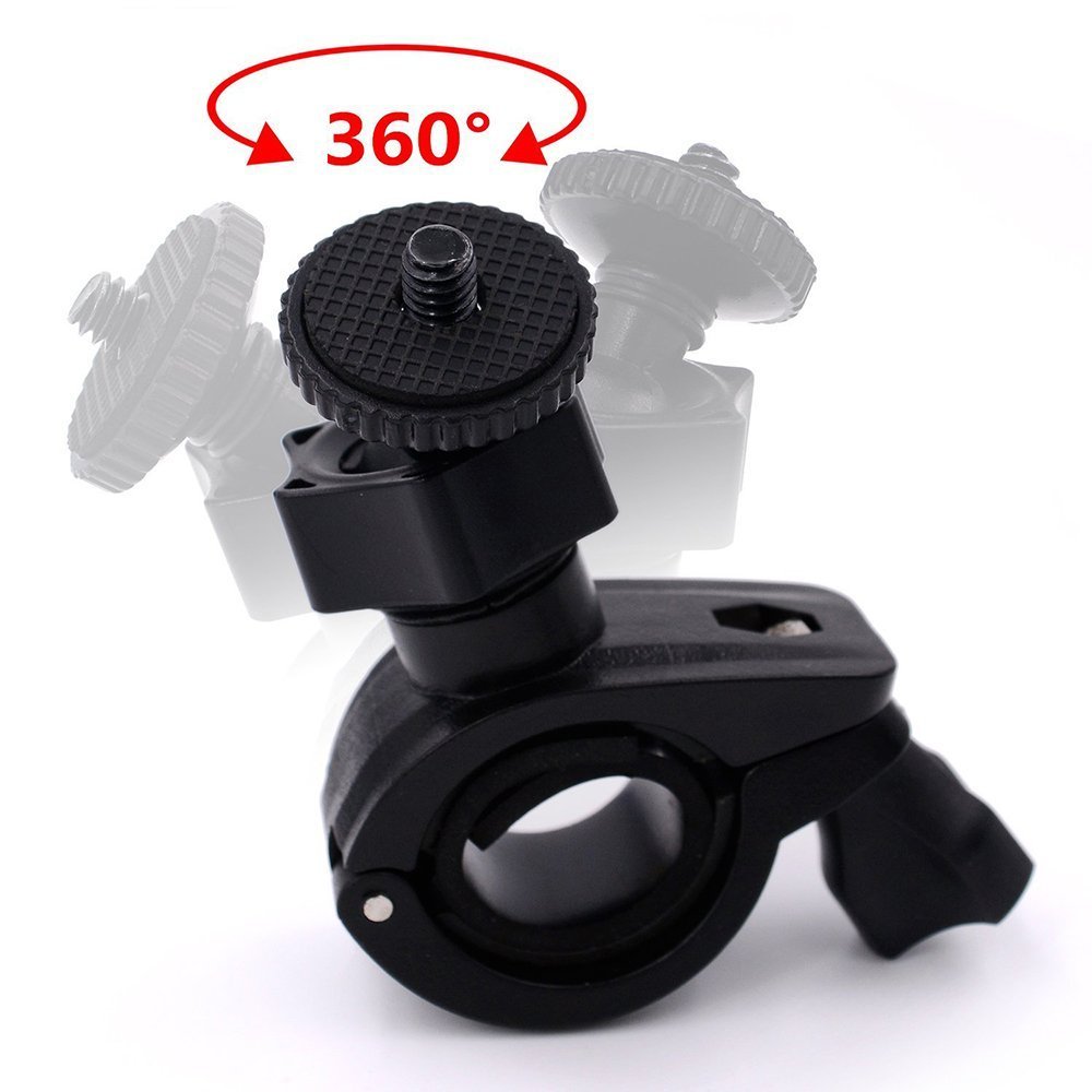 tropical breeze fun park