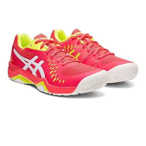 womens asics gel challenger 12