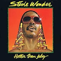 Stevie Wonder - Signed, Sealed And Delivered[LP] - Amazon