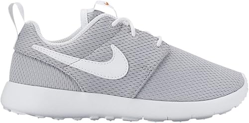 nike roshe one ps
