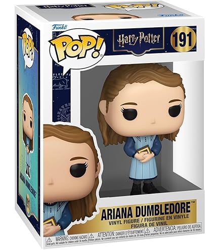 Amazon.com: Funko POP Moments Deluxe: Harry Potter - Great Hall