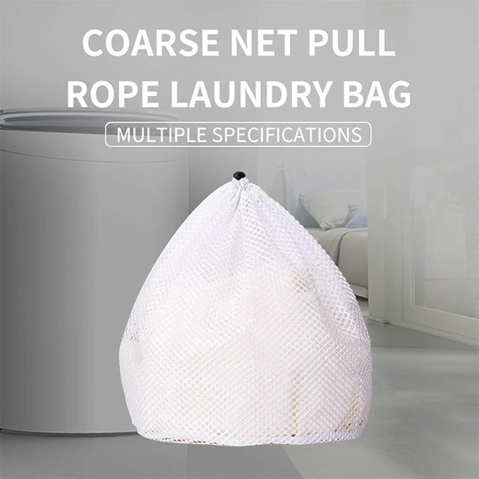 KEMPGW Bolsa de Almacenamiento para el hogar, Ropa Interior, Calcetines