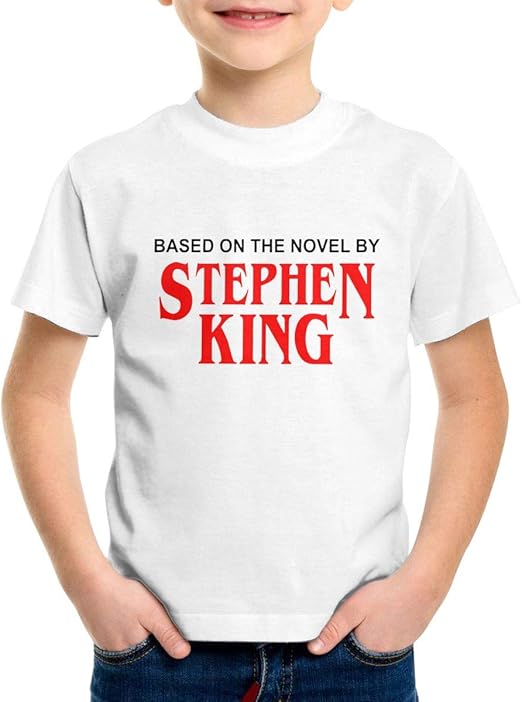 embroidered team jackets