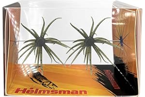 MANYUN Tentacle Creature Lure, Japanese Style Soft Plastic Baits for Bass Fishing - for Drop Shot, Wacky Rig/Neko Rig and Fin
