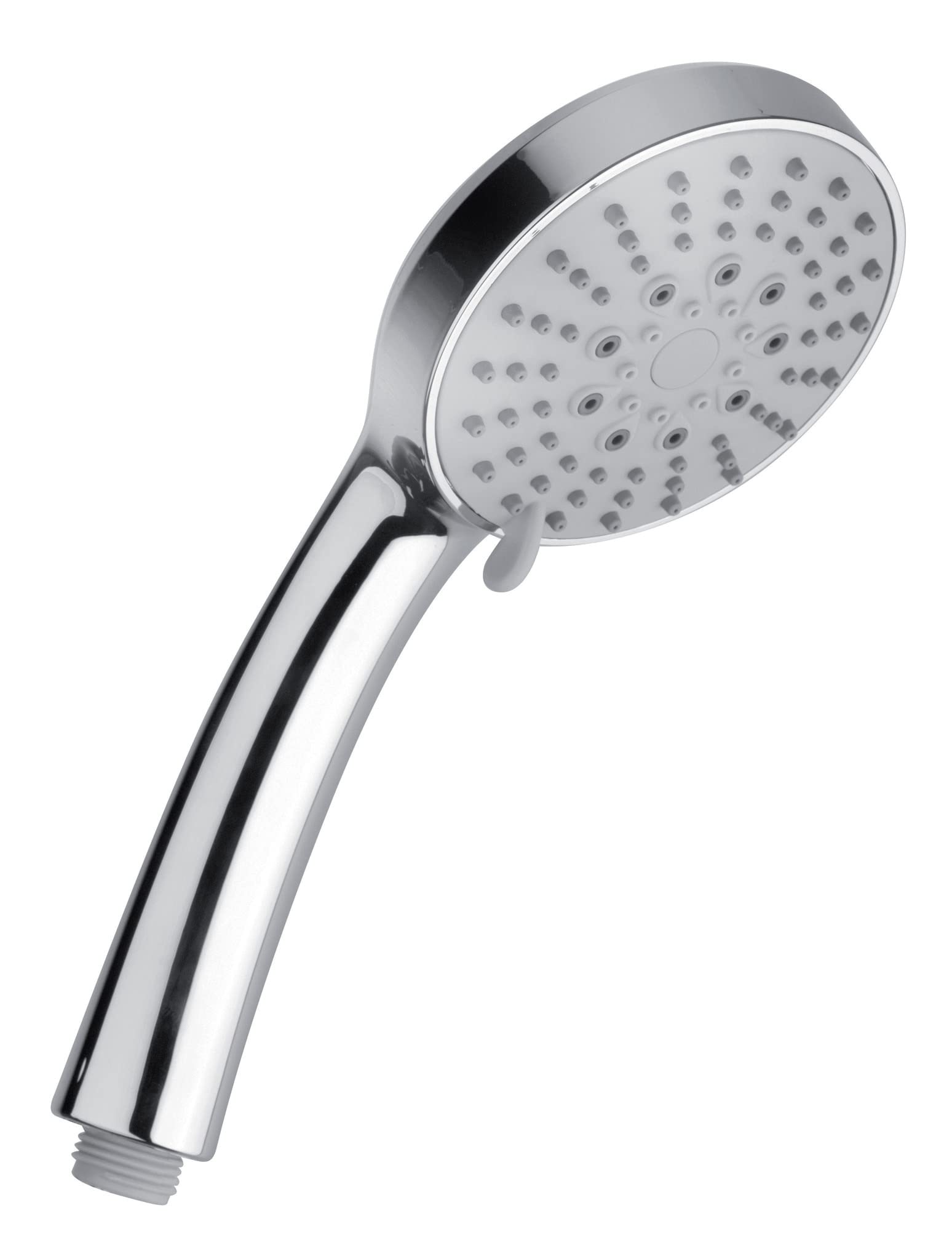 Paini 53CR155/P2 ABS Shower, Chrome