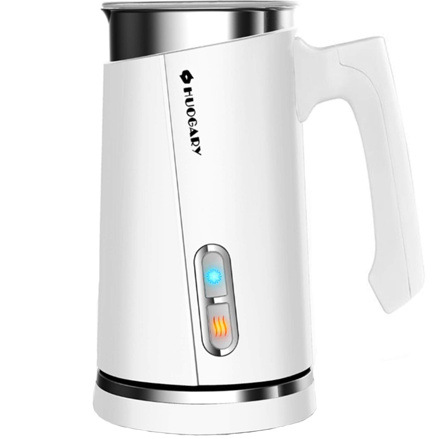 Best  cold hot automatic coffee maker