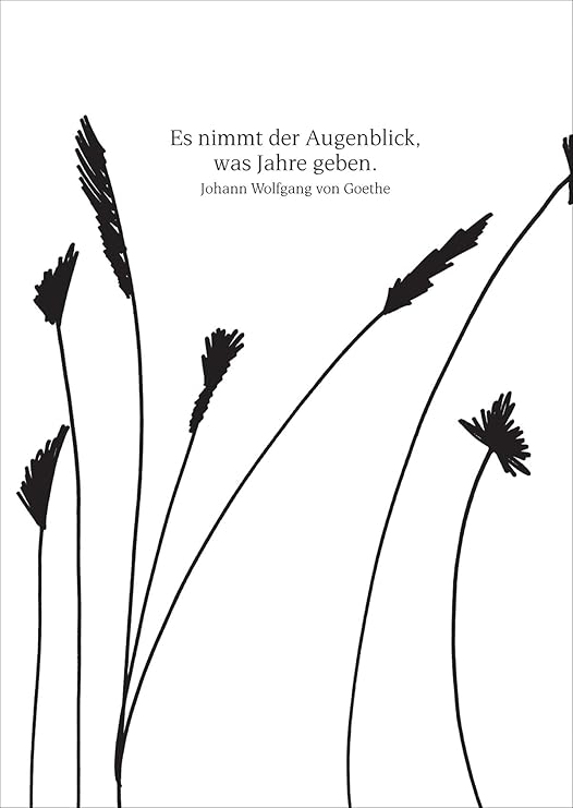 Download Trauerkarte schreiben zitate For iPhone Free Trauerkarte Schreiben Zitate