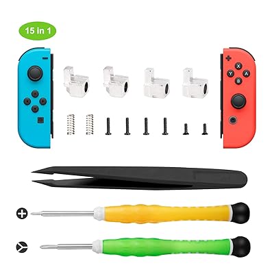 Younik Metal Lock Buckles and Repair Kit for Nigeria Ubuy