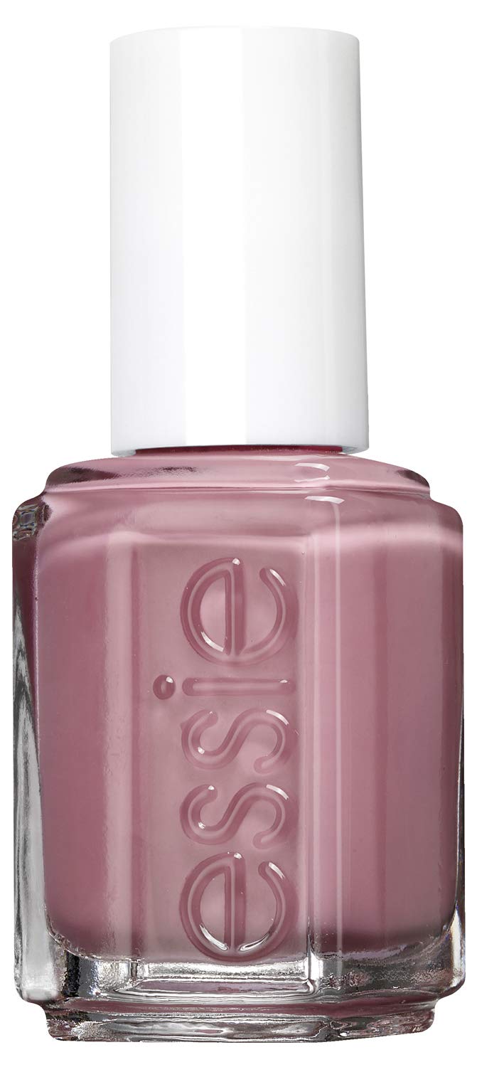 Essie Nail Polish for Colour Intense Nails No.644 into the a-bliss Pink 13.5ml