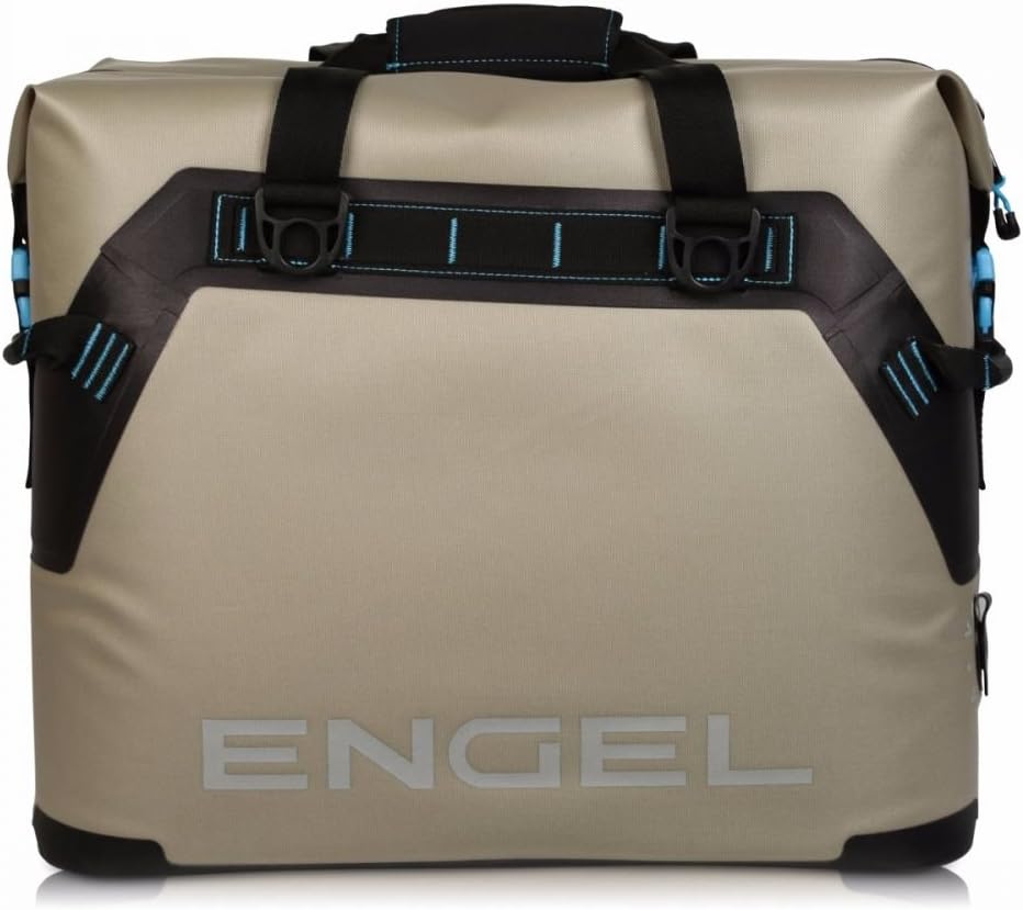 engel hd30 cooler