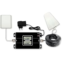 Amazon.ca Les meilleures ventes: Les articles les plus