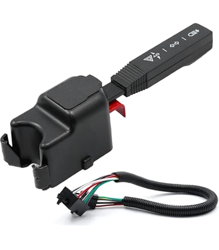 【ひっきーさん専用】 Amazon.com: Electrical Switch 577.59300 8956K791 Compatible