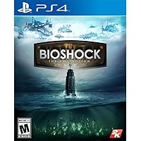 Devil May Cry 5 Edition Deluxe PS4 - Jeux vidéo - Achat & prix