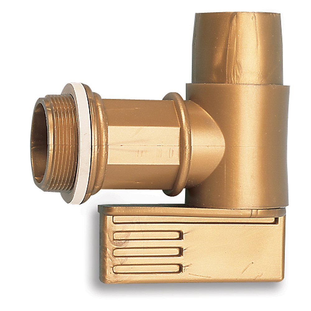 Plastic Drum Faucets Gold Drum And Pail Faucets