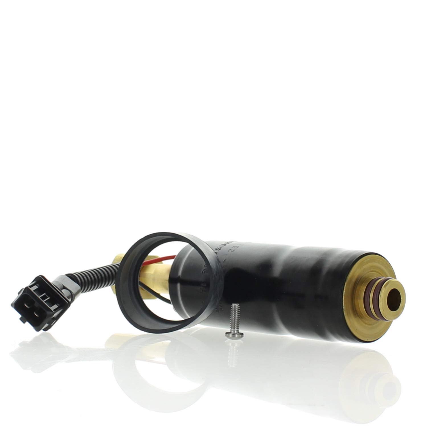 Volvo Penta New Oem High Pressure Electric Fuel Pump 3588865