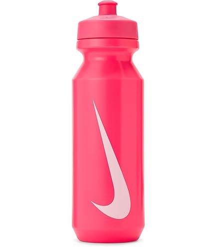 nike drinks bottle amazon