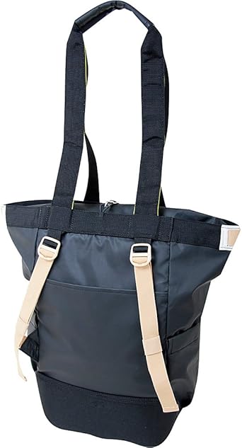 detours ballard market pannier