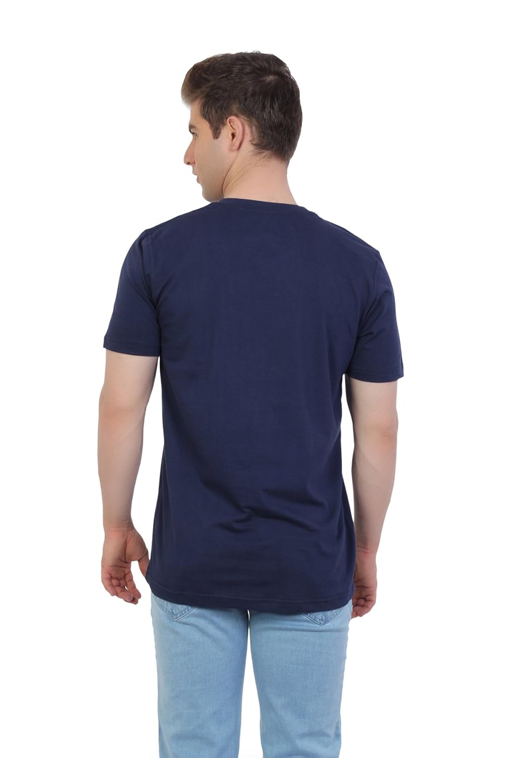 Buy Eetee Tennis Rafael Nadal T Shirt At Amazon In