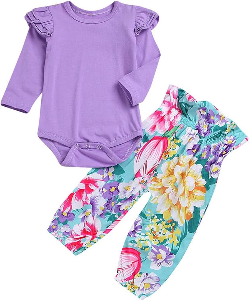 babies clothes sale uk