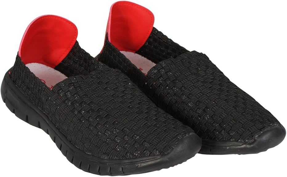 trainers for women uk