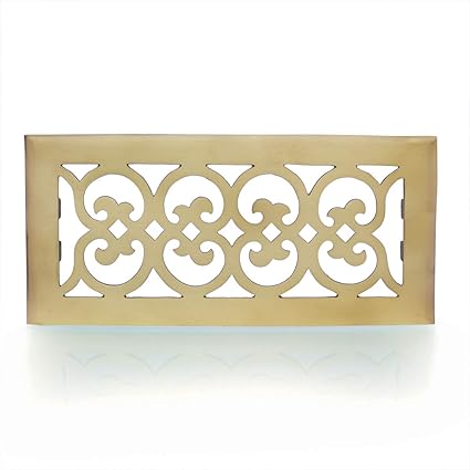 Embellecedores para azulejos | Embellecedores