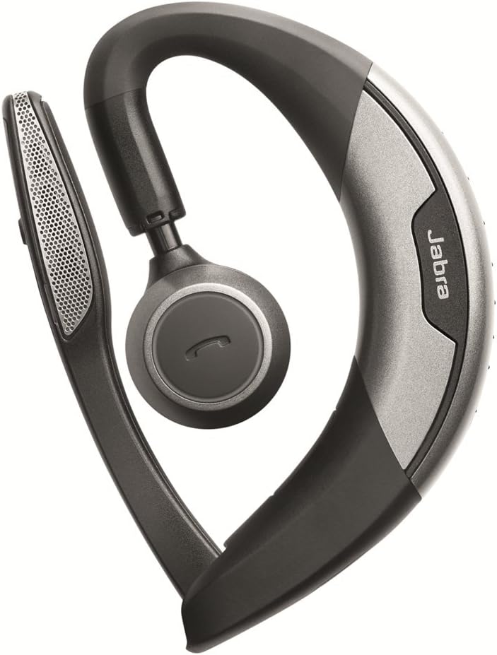Jabra Motion Bluetooth Auricolare con Microfono Ottimizzate per Unified  Communications Kit da Viaggio e da Ricarica Cuffie per PC Informatica  berjaya.edu.my