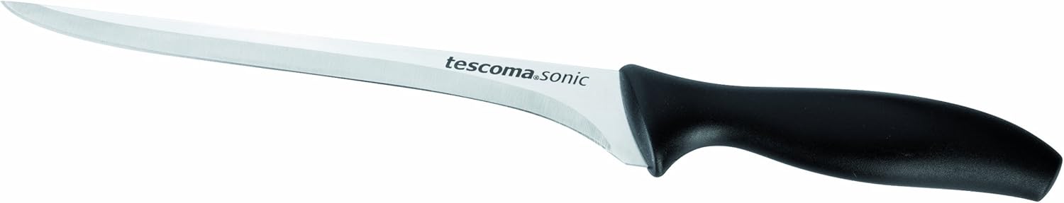 coltello a farfalla per l'allenamento 2pc