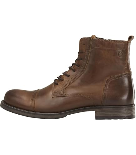 Amazon.com | Jack & Jones Men display picture 3
