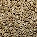 Fresh Roasted Coffee, Unroasted Indian Monsoon Malabar, Kosher, 5 Pound