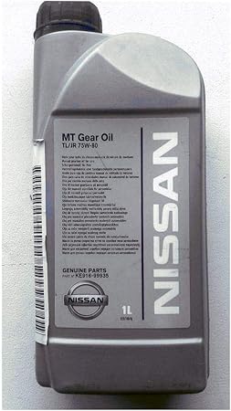 Nissan ke916 99932