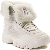Fila Womens Axilus 2 Energized