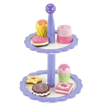 american girl doll food accessories