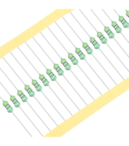 チッチ Zeta Universal Ultra Light Clutch Perch - Langston Motorsports